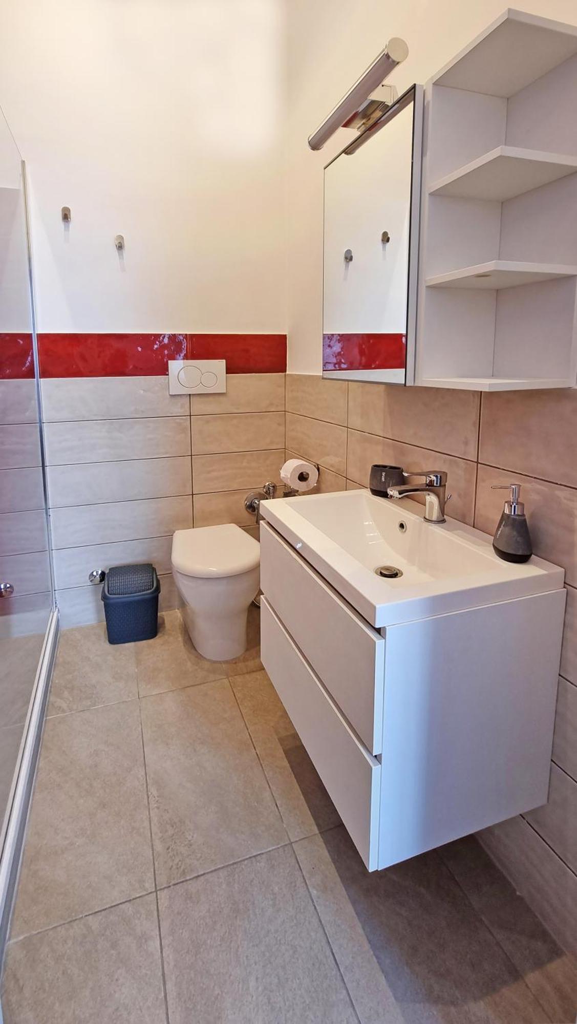 Martin Guest house 2*